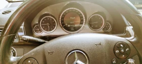 Mercedes-Benz E 220 undefined | Auto.bg — изображение 10