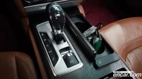 Maserati Quattroporte  S Q4  | Auto.bg — изображение 6