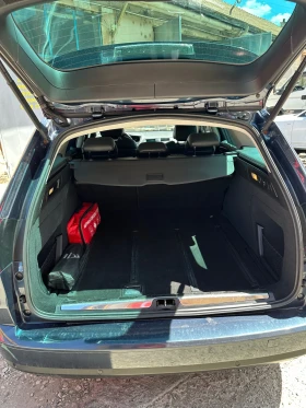 Citroen C5 2.0 HDi 163 к.с. - 4700 € / 9192.40 лв. - 44706655 8