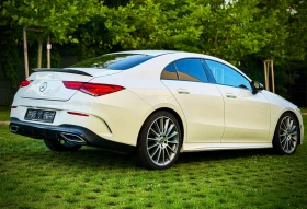 Mercedes-Benz CLA 180 //AMG//Line//Swiss//������// | Mobile.bg � ����� ������ 4