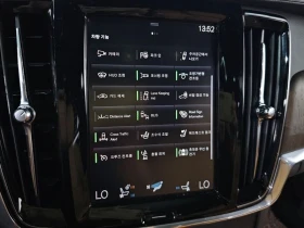 Volvo V90 2.0 Automatic | Mobile.bg � ����� ������ 17