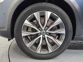 Volvo V90 2.0 Automatic | Mobile.bg � ����� ������ 5