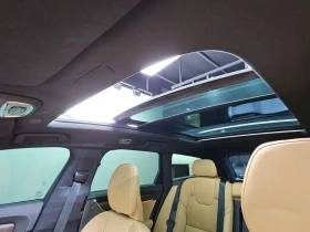 Volvo V90 2.0 Automatic | Mobile.bg � ����� ������ 13
