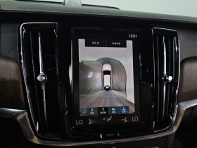 Volvo V90 2.0 Automatic | Mobile.bg � ����� ������ 16