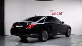 Mercedes-Benz S 600 BURMESTER* �����* ���������* HUD* ������ ���� | Mobile.bg � ����� ������ 2