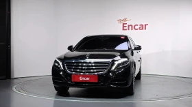Mercedes-Benz S 600 BURMESTER* �����* ���������* HUD* ������ ���� | Mobile.bg � ����� ������ 3