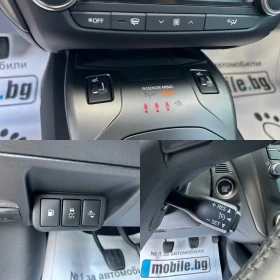 Toyota Avensis 2.0 D-4D | Mobile.bg � ����� ������ 9