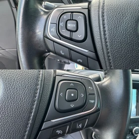 Toyota Avensis 2.0 D-4D | Mobile.bg � ����� ������ 11