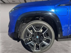 BMW XM = Shadow Line = Carbon �������� | Mobile.bg � ����� ������ 4