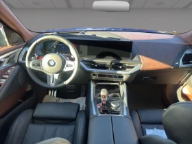 BMW XM = Shadow Line = Carbon �������� | Mobile.bg � ����� ������ 9