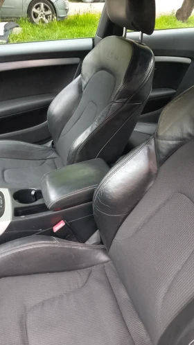 Audi A5 3.0 TDI S-line | Mobile.bg � ����� ������ 15