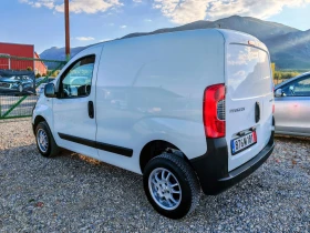 Peugeot Bipper * ������ * 1.4HDI * 149000km * ��� ��������� *  | Mobile.bg � ����� ������ 3