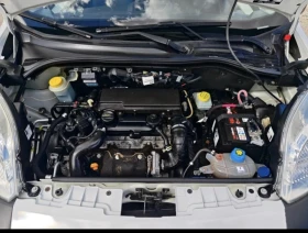 Peugeot Bipper * ������ * 1.4HDI * 149000km * ��� ��������� *  | Mobile.bg � ����� ������ 13