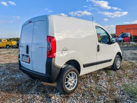 Peugeot Bipper * ������ * 1.4HDI * 149000km * ��� ��������� *  | Mobile.bg � ����� ������ 4