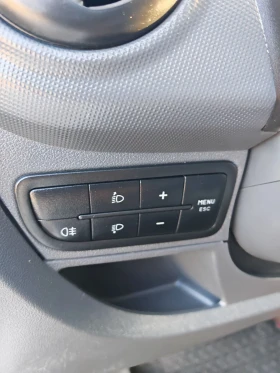 Peugeot Bipper * ������ * 1.4HDI * 149000km * ��� ��������� *  | Mobile.bg � ����� ������ 12