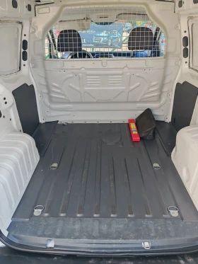 Peugeot Bipper * ������ * 1.4HDI * 149000km * ��� ��������� *  | Mobile.bg � ����� ������ 7