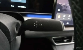 BYD Sealion 7 * Base * ЦЕНА ДО БГ | Auto.bg — изображение 13