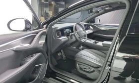BYD Sealion 7 * Base * ЦЕНА ДО БГ | Auto.bg — изображение 5