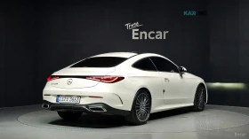 Mercedes-Benz CLE | Mobile.bg � ����� ������ 2