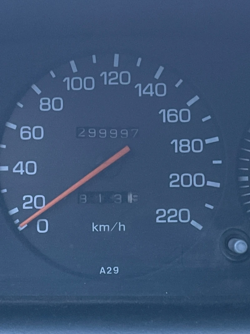 Toyota Celica Limited Edition Franz Wittman 1 of 400, снимка 7 - Автомобили и джипове - 52893689