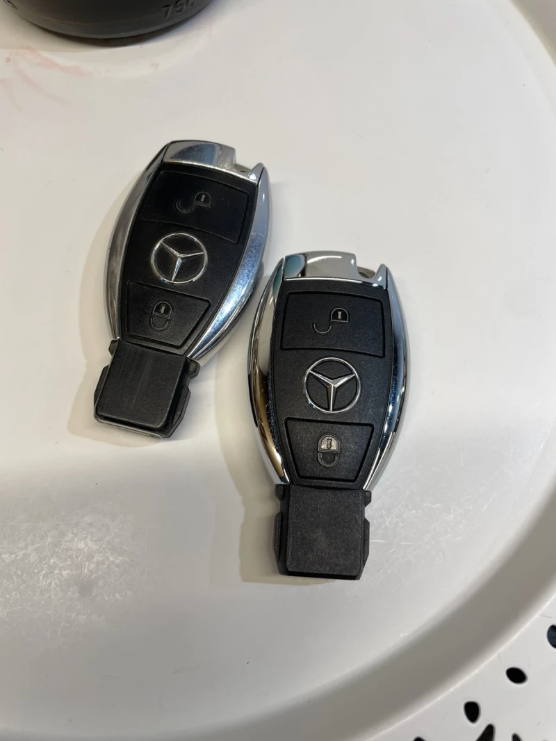 Mercedes-Benz B 200 BlueEFFICIENCY AMG | 2012 | Автоматик | 136 к.с. |, снимка 13 - Автомобили и джипове - 52438749