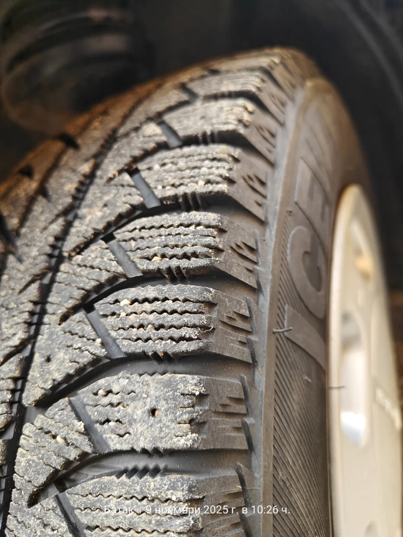 VW Passat, снимка 10 - Автомобили и джипове - 52354709