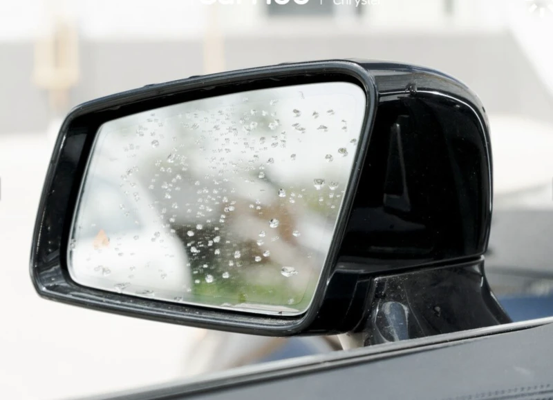 Mercedes-Benz CLS 400 4matic ;Sunroof ;Harman Kardon; 360 Cam, снимка 8 - Автомобили и джипове - 52749699