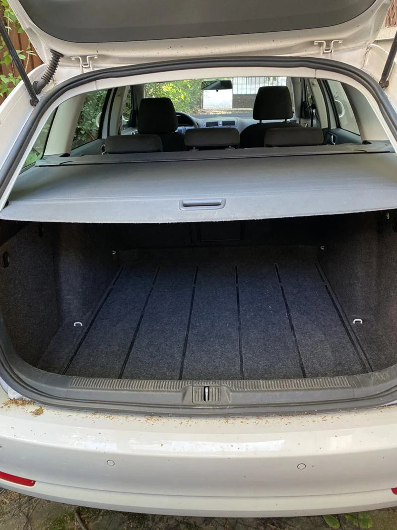 Skoda Octavia | Mobile.bg � ����������� 8