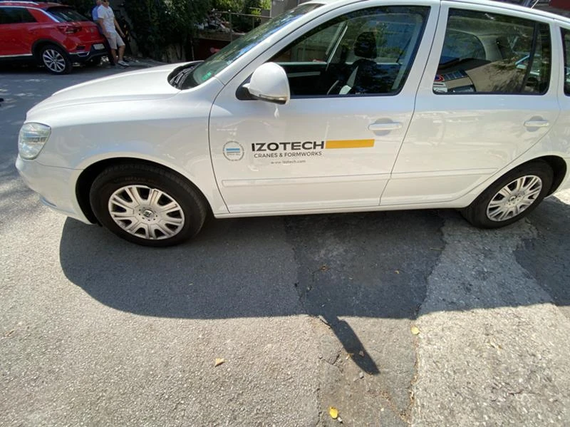 Skoda Octavia | Mobile.bg � ����������� 2