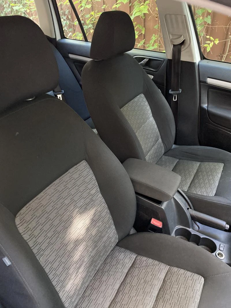 Skoda Octavia | Mobile.bg � ����������� 9