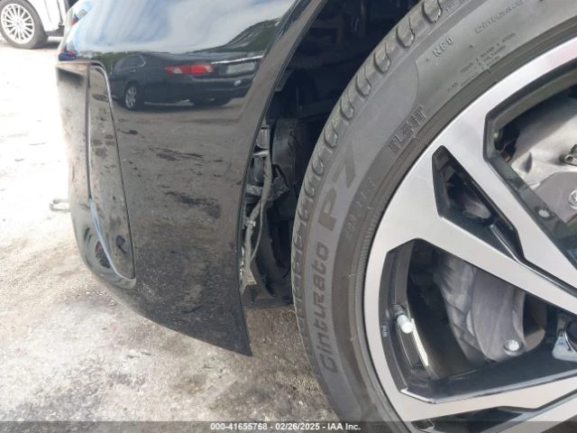 Audi E-Tron GT PREMIUM PLUS QUATTRO CARFAX АВТО КРЕДИТ - 67500 лв. - 93563787 | Car24.bg
