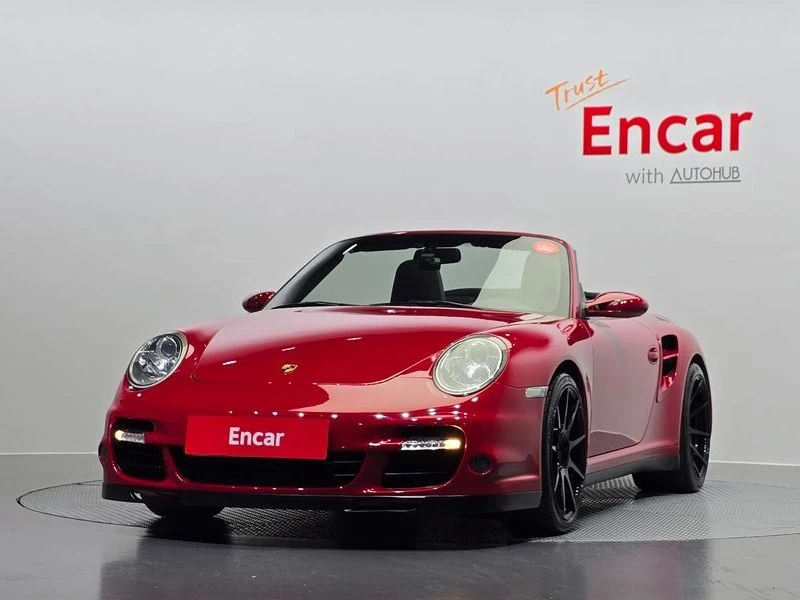 Porsche 911 * Cabriolet Chrono Package | Bose* , снимка 3 - Автомобили и джипове - 55662412
