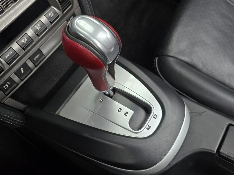 Porsche 911 * Cabriolet Chrono Package | Bose* , снимка 9 - Автомобили и джипове - 55662412