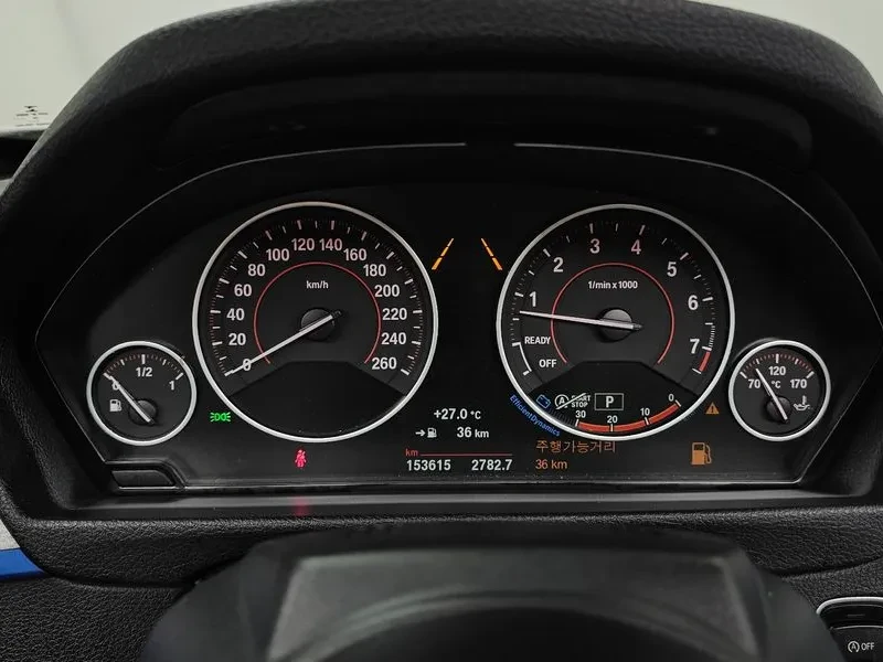 BMW 428 i - САМО 30% АВАНС, снимка 8 - Автомобили и джипове - 56268799