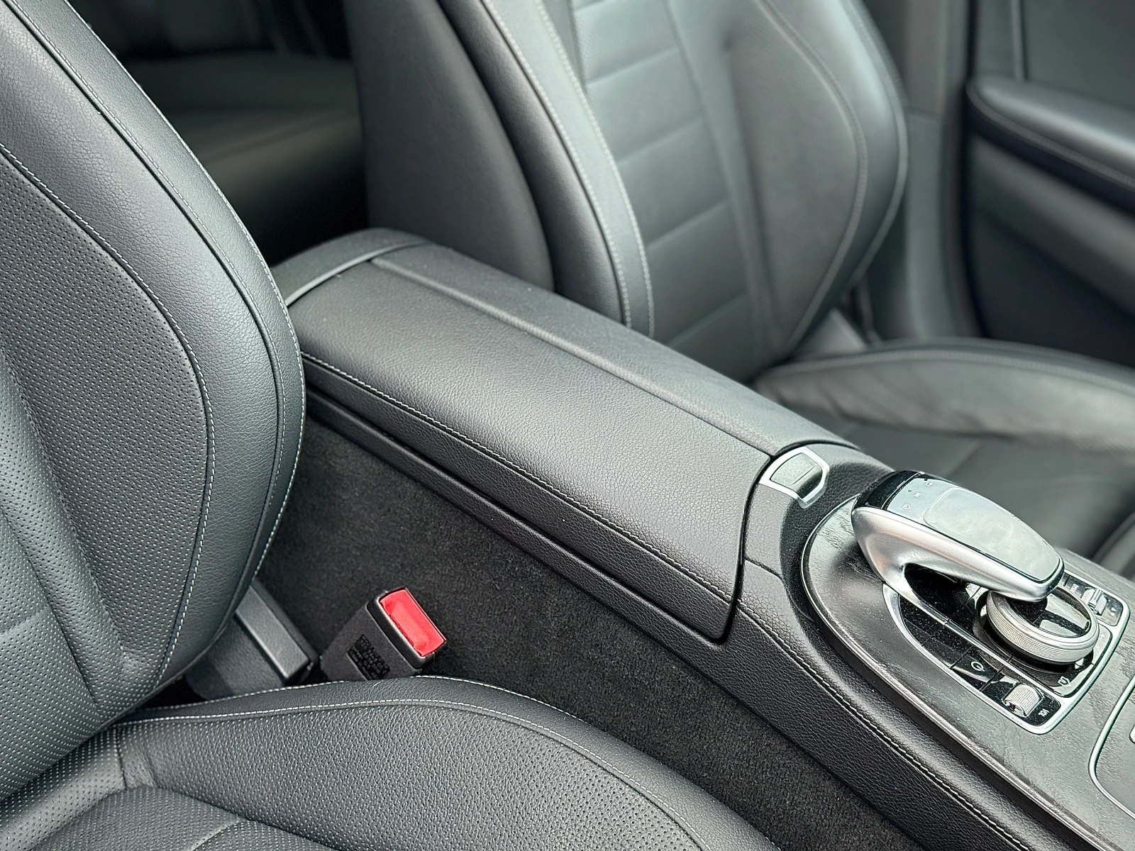 Mercedes-Benz E 350 AMG#PODGREV#OBDUH#PANORAMA#DISTRONIC#MAX FULL | Mobile.bg   14