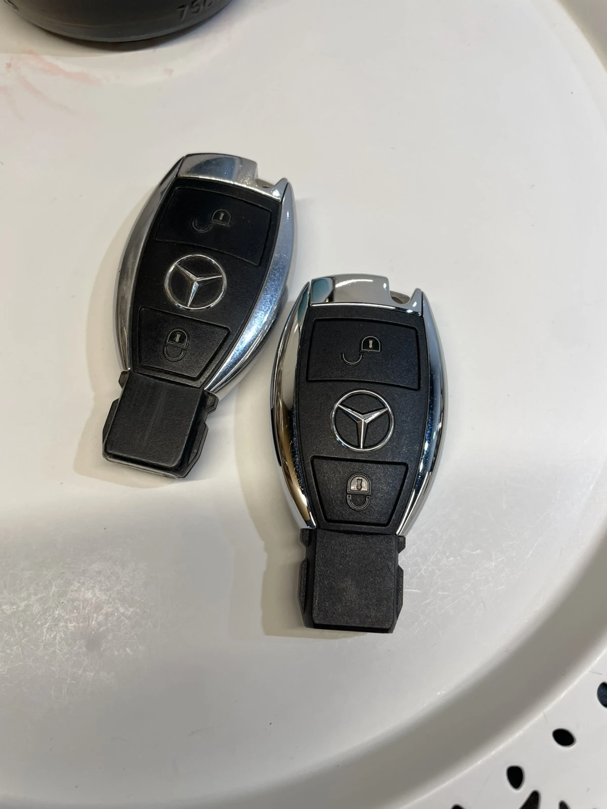 Mercedes-Benz B 200 BlueEFFICIENCY AMG | 2012 | ��������� | 136 �.�. | | Mobile.bg � ����������� 13