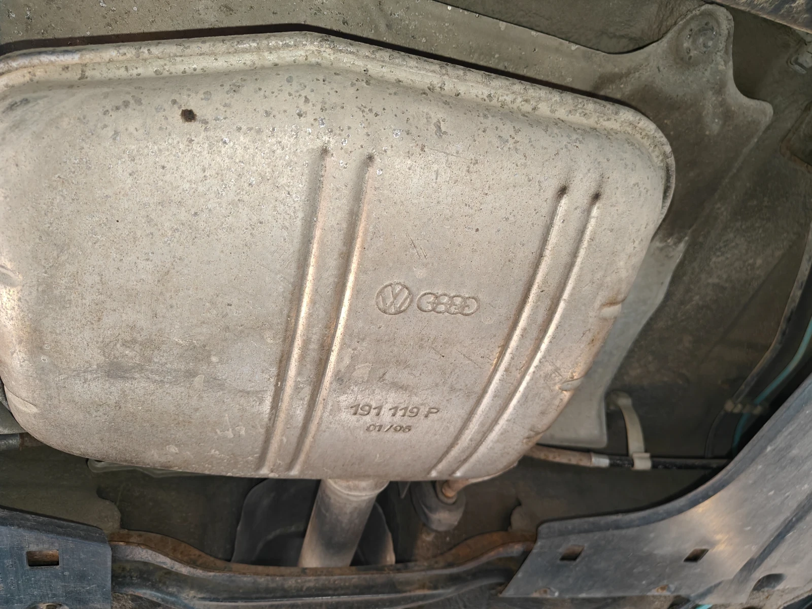 VW Passat | Mobile.bg � ����������� 14