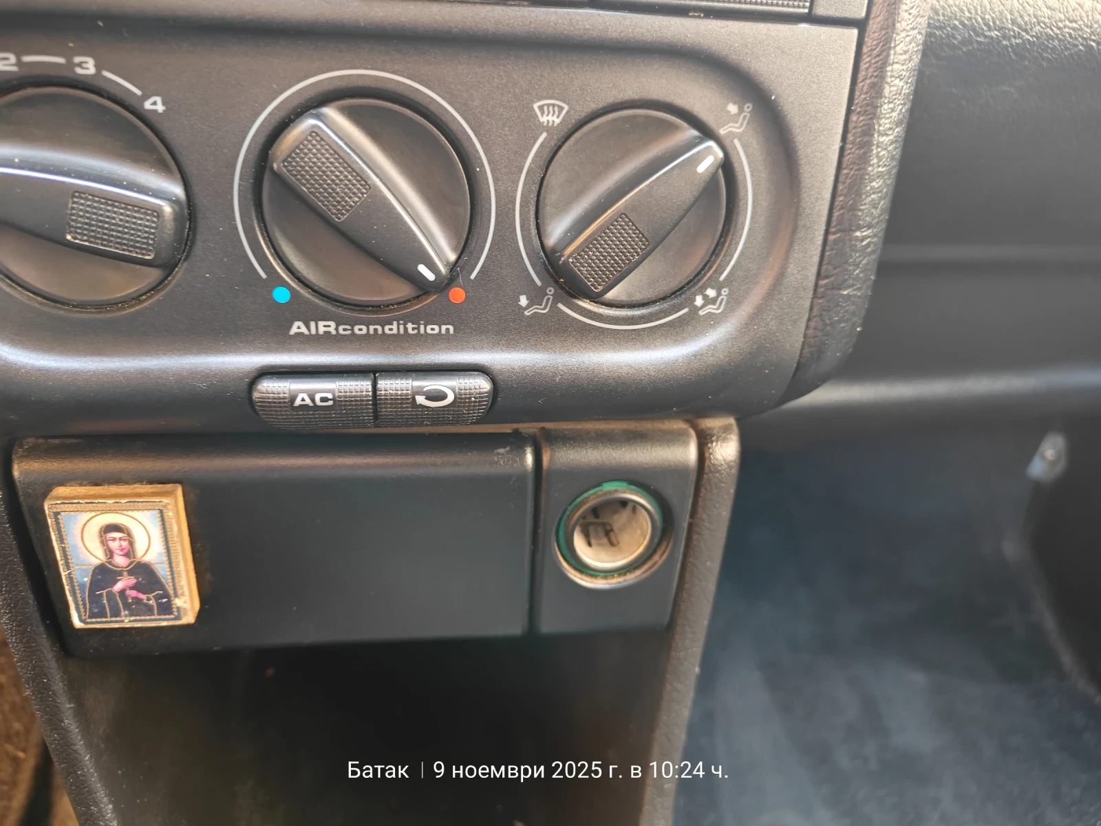 VW Passat | Mobile.bg � ����������� 12