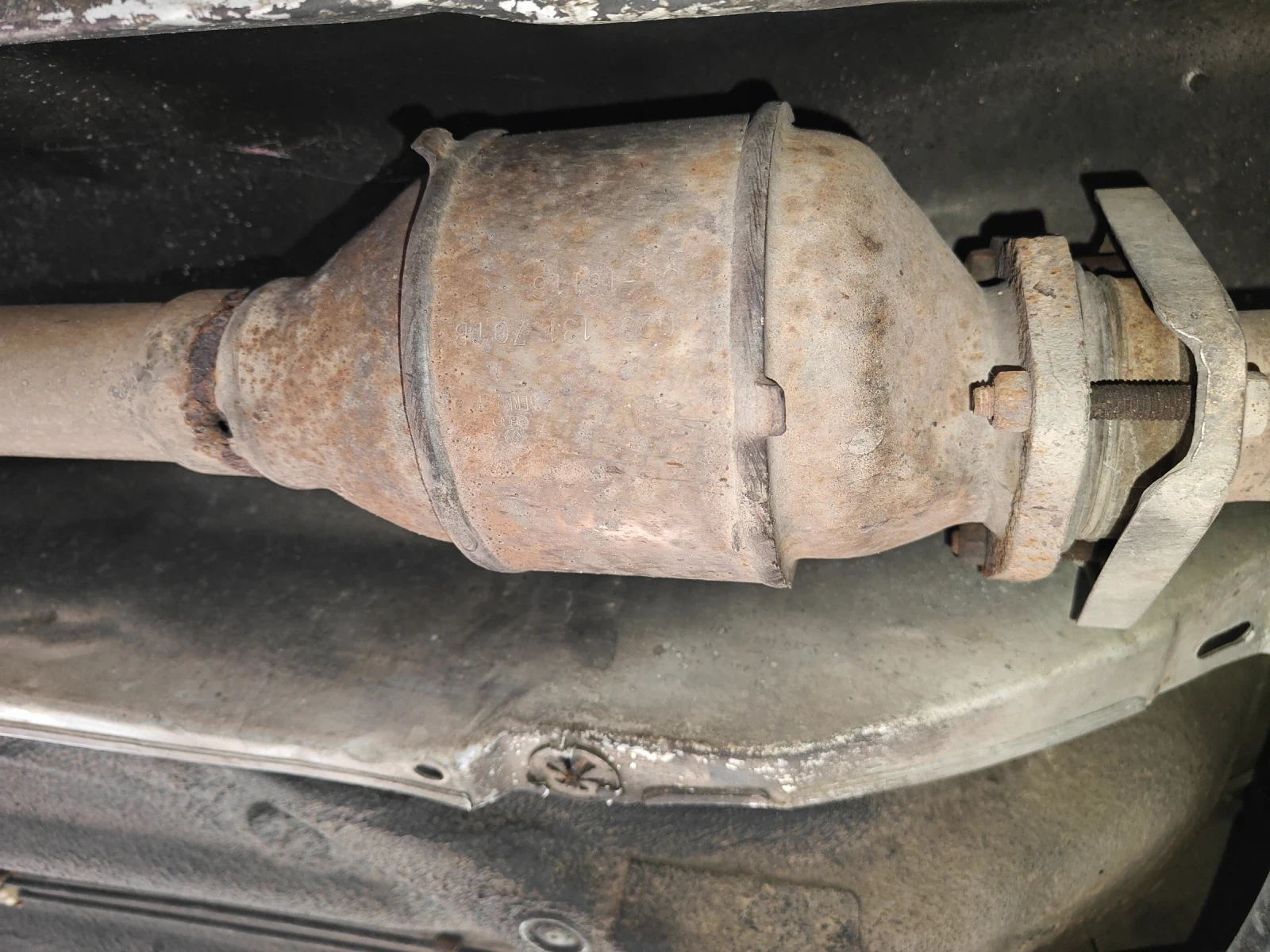 VW Passat | Mobile.bg � ����������� 16