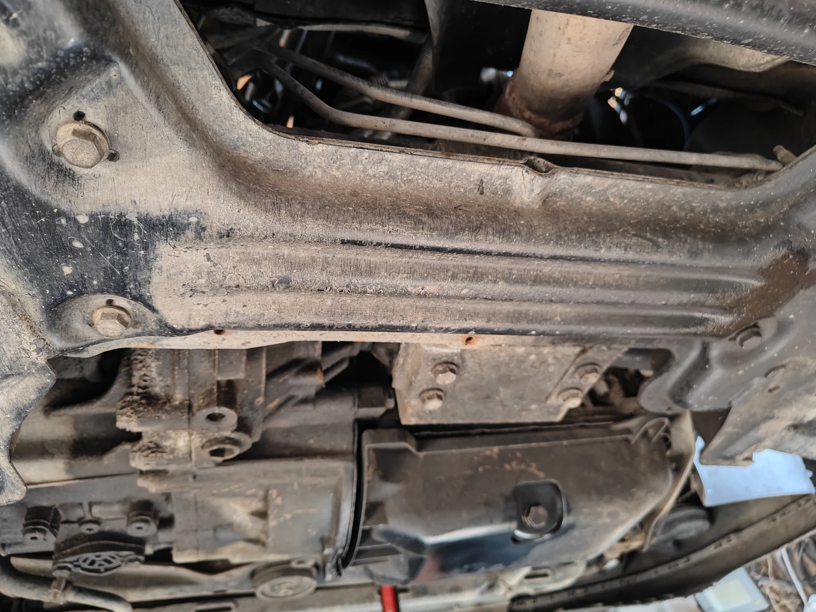 VW Passat | Mobile.bg � ����������� 15