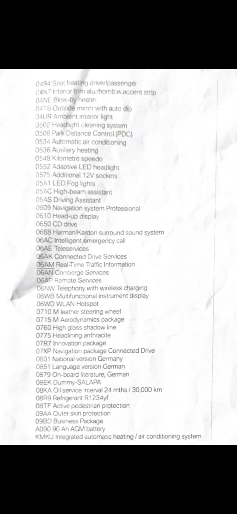 BMW 540 540i | Mobile.bg   12