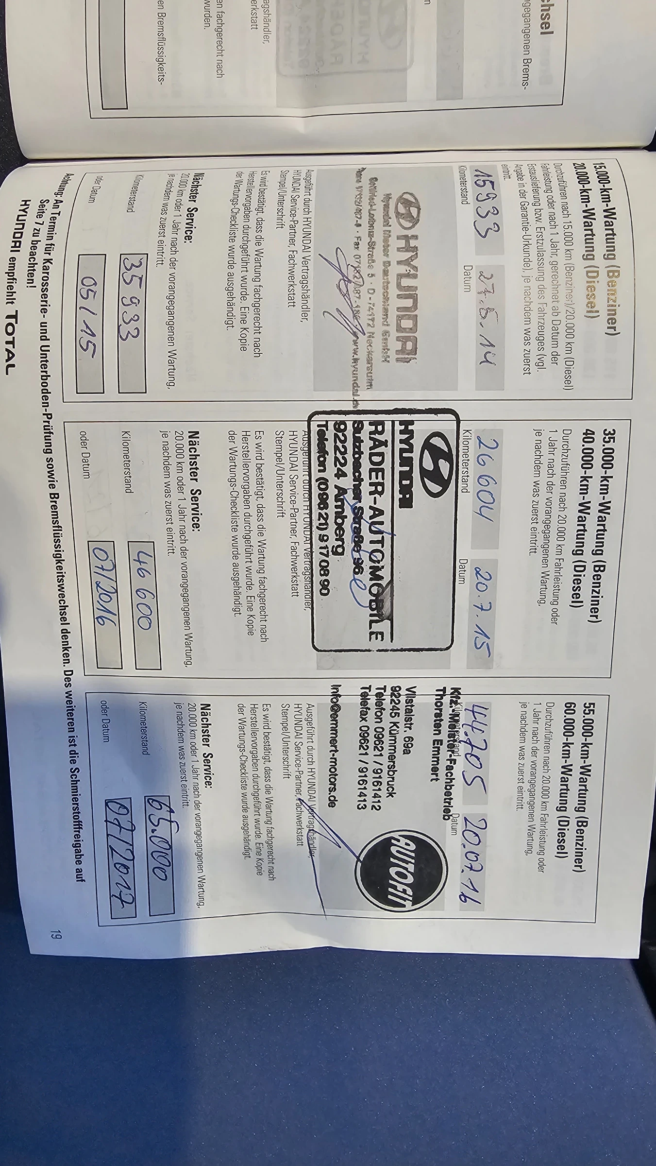 Hyundai I20 Germany* Klima* 1.2 Benzin 86ps* Euro 5* 94 000km. | Mobile.bg   15