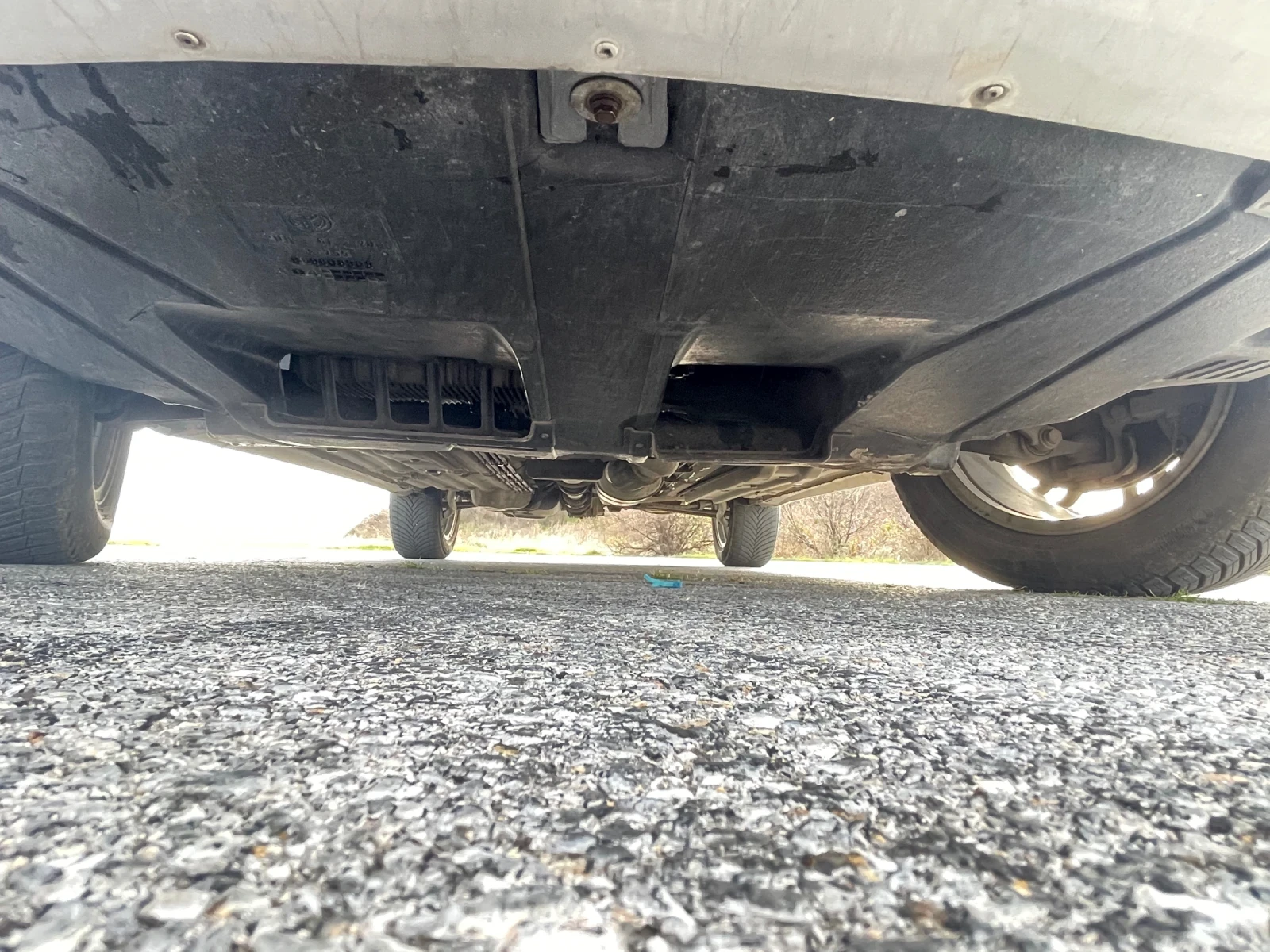 Alfa Romeo Crosswagon q4 1.9 JTD | Mobile.bg � ����������� 14