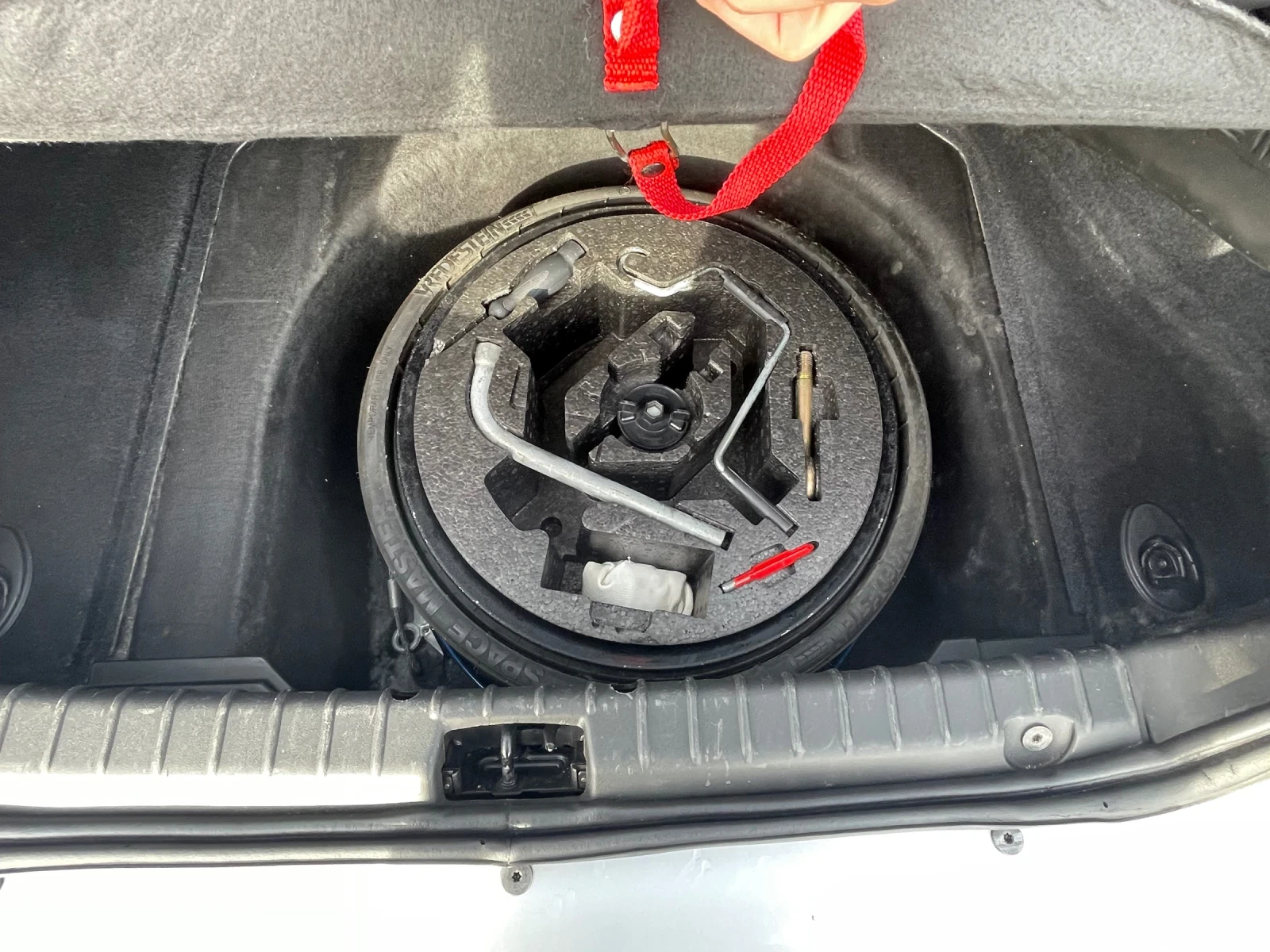 Alfa Romeo Crosswagon q4 1.9 JTD | Mobile.bg � ����������� 9