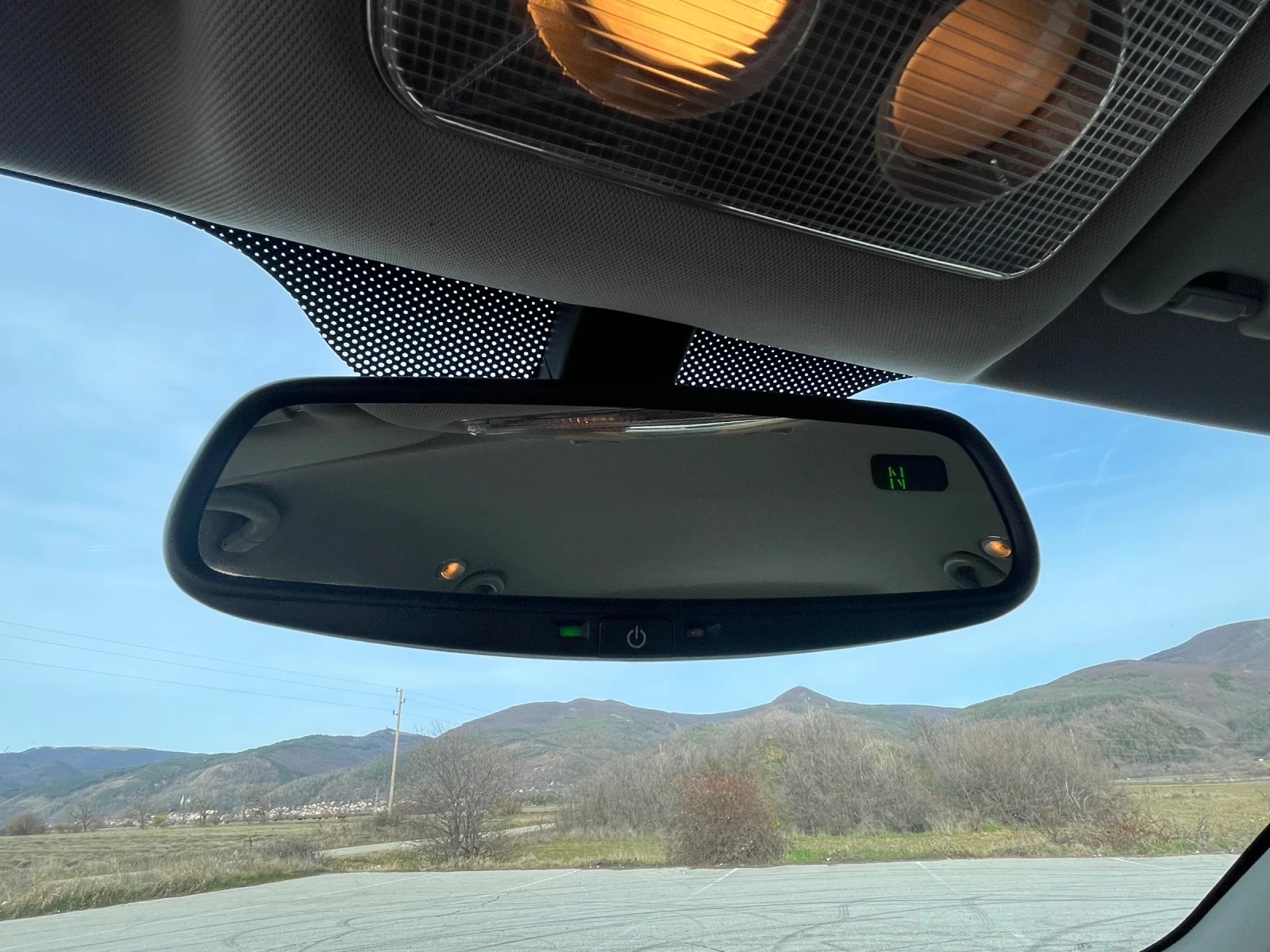 Alfa Romeo Crosswagon q4 1.9 JTD | Mobile.bg � ����������� 12