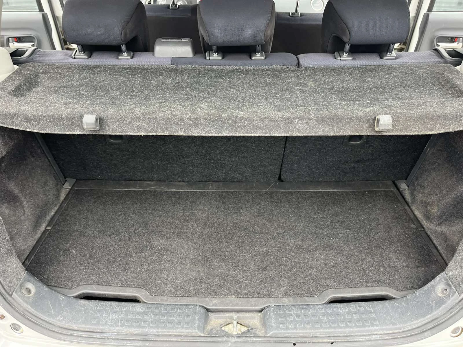 Suzuki Swift 1.3I 90�� 4�4 EURO 4 K������� | Mobile.bg � ����������� 14