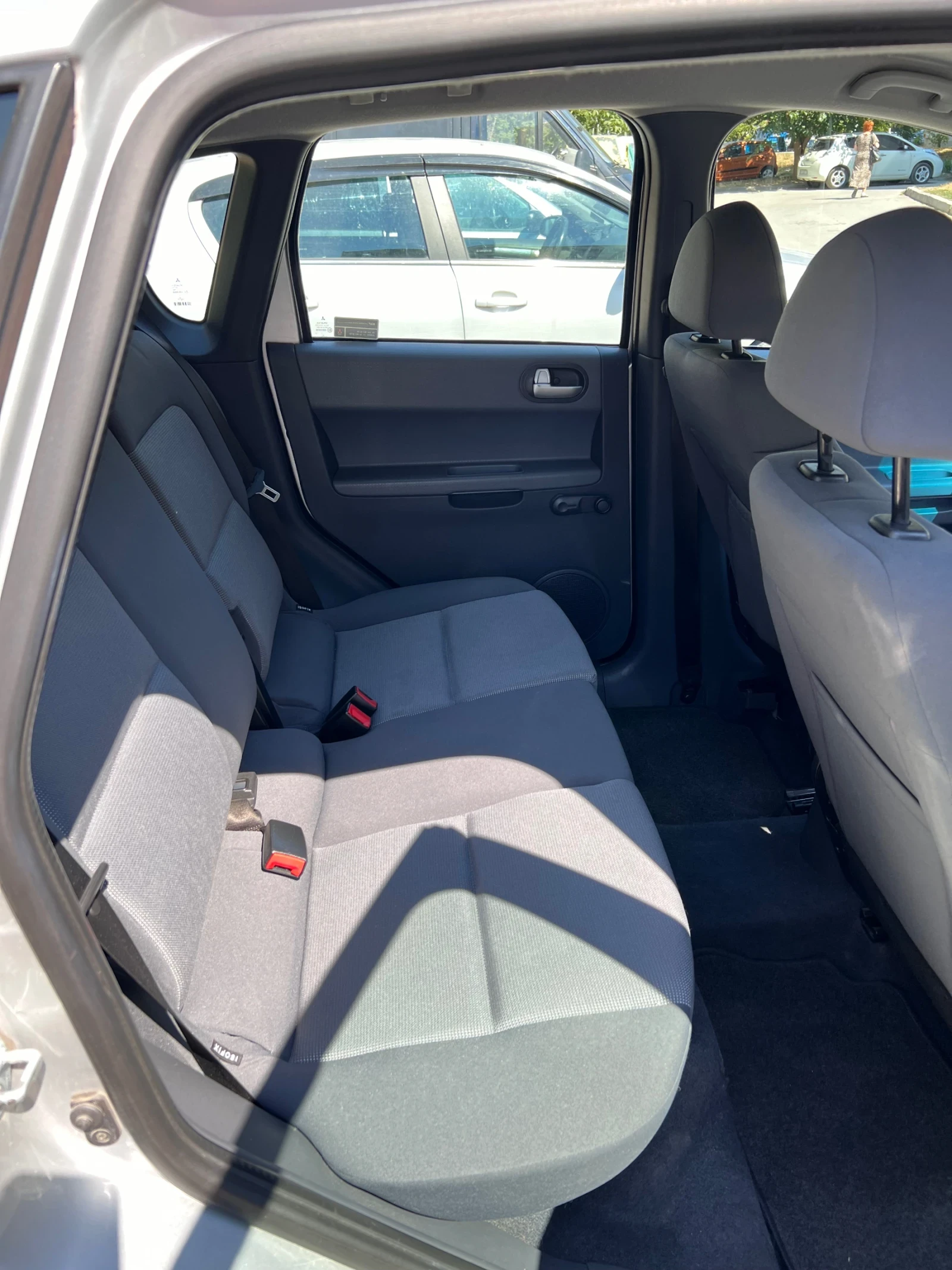 Mitsubishi Colt | Mobile.bg � ����������� 13