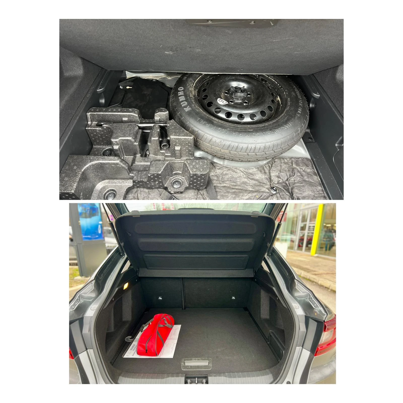 Renault Arkana 1.6 E-Tech Full Hybrid / 140 �.�. | Mobile.bg � ����������� 15