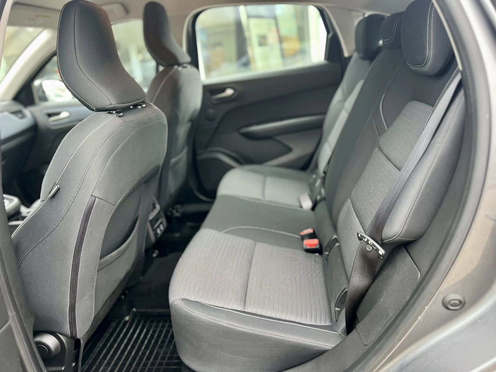 Renault Arkana 1.6 E-Tech Full Hybrid / 140 �.�. | Mobile.bg � ����������� 14