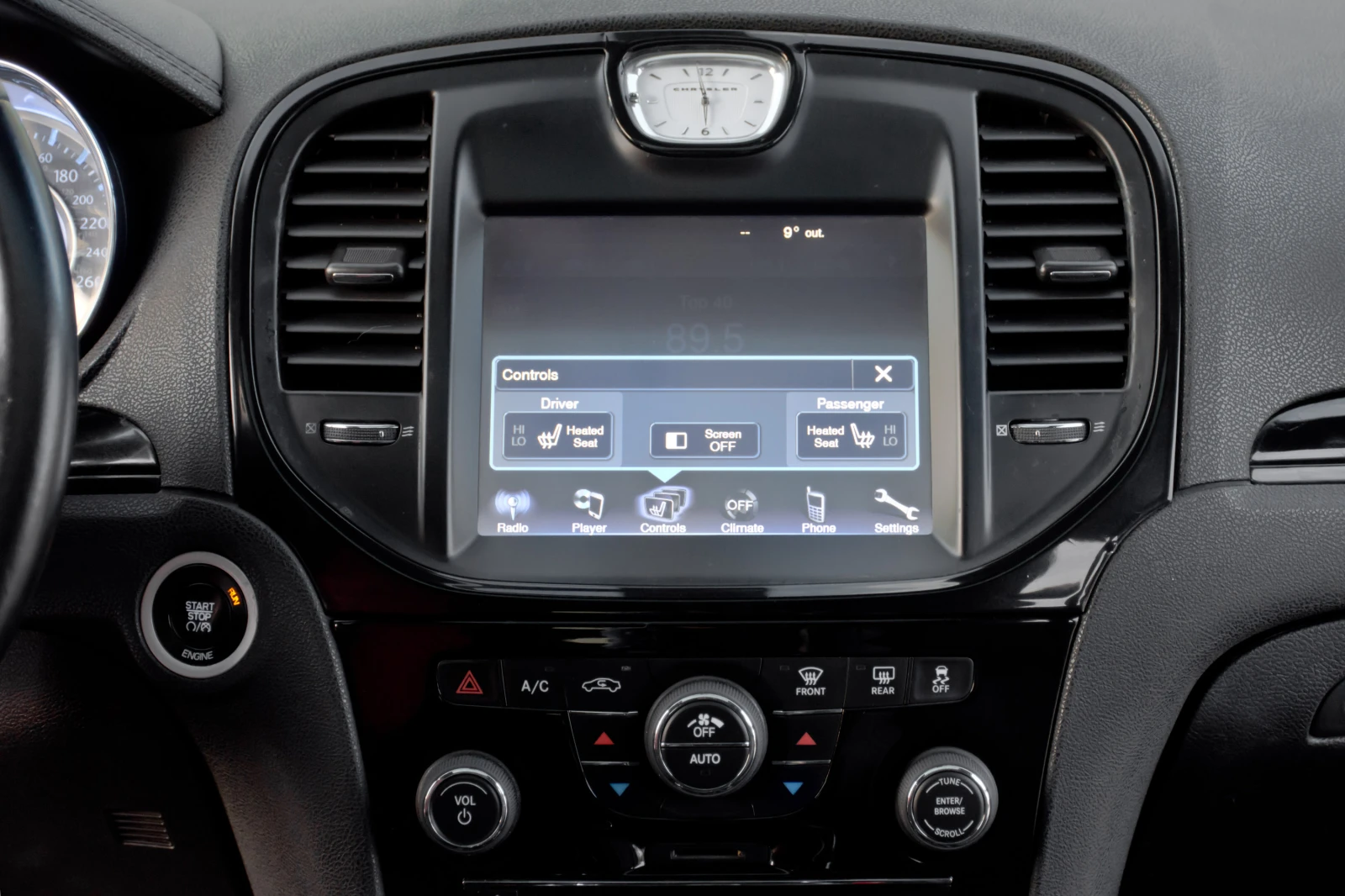 Chrysler 300c | Mobile.bg � ����������� 14